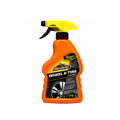 ARMORALL Wheel & Tire Cleaner 500 ml