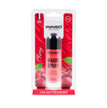 Spray Magic Cherry