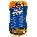 Armor All Jumbo Sponge Easy Grip