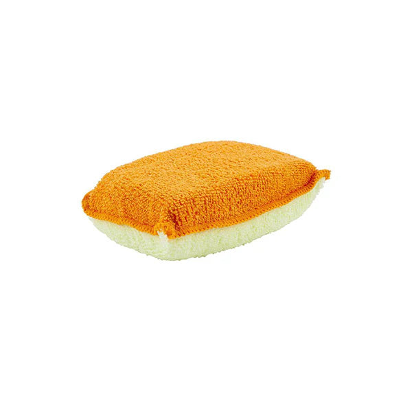 Armor All Microfibre Demist Pad