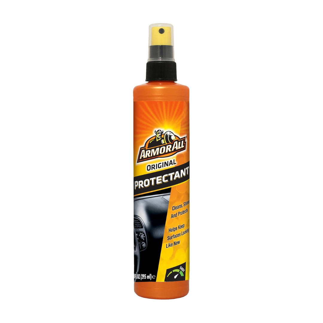 Armor All Protectant & Shine Dashboard Polish 295 ml