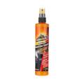 Armor All Protectant & Shine Dashboard Polish with Wildberry Scent 295 ml