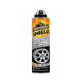 ARMORALL Brake Dust Repellent 300 ml