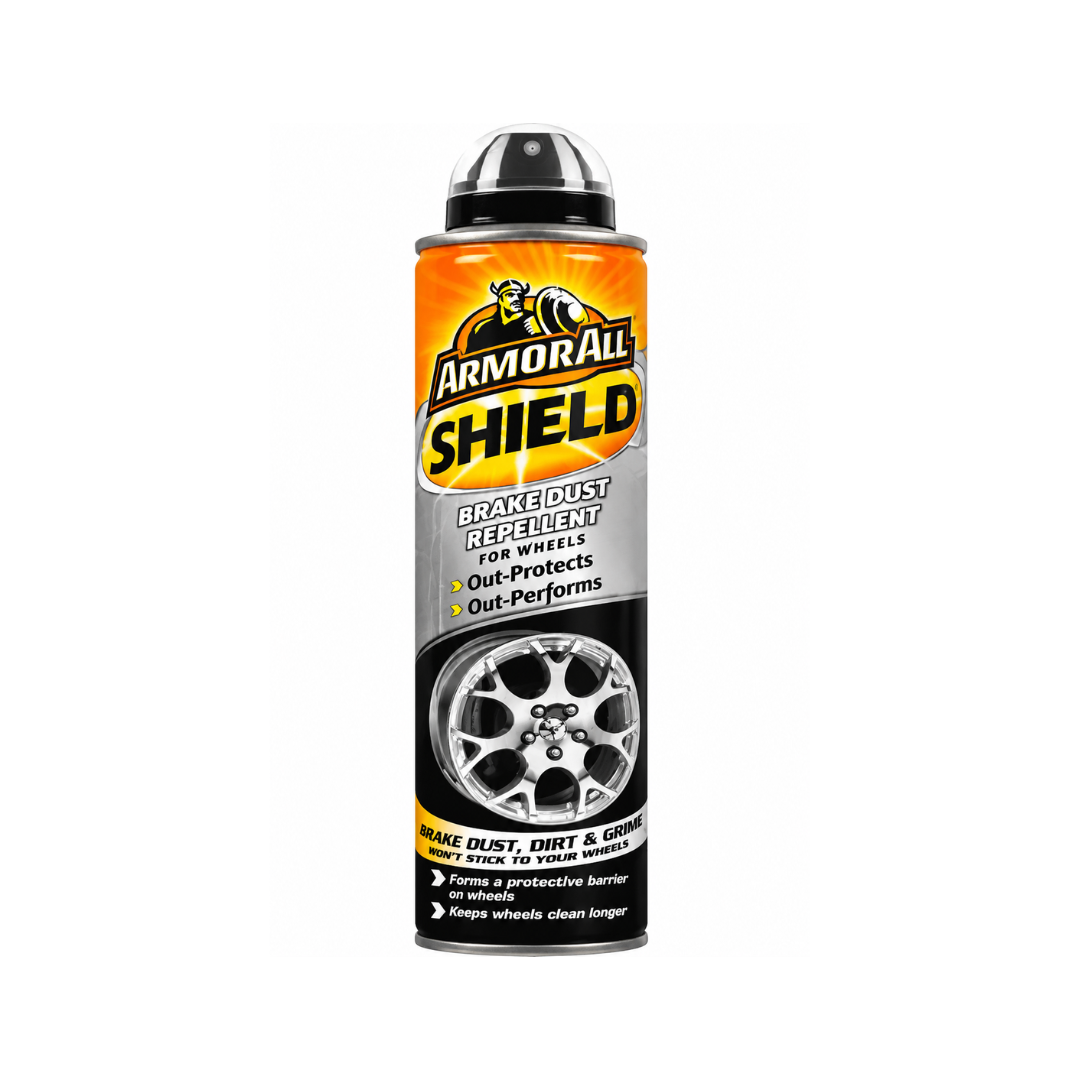 ARMORALL Brake Dust Repellent 300 ml