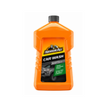 ArmorAll Ultra Shine Wash & Wax