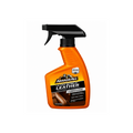 Armor All Ultra Shield Leather Treatment & Cleaner + Ceramic