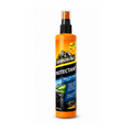 Armor All Protectant & Shine Dashboard Polish with New Car Scent 295 ml