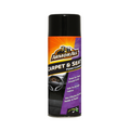ARMORALL Foam Cleaner for Carpets and Upholstery