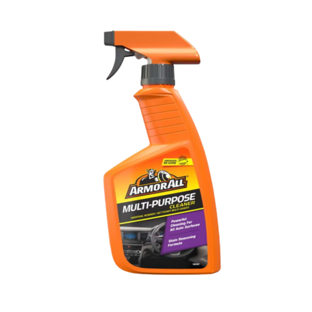 ArmorAll All-Purpose Cleaner 500ml