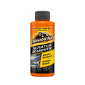 Armor All Extreme Scratch Remover 200ml