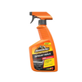 Armor All Speed Wax Spray for Ultra Shine 500ml
