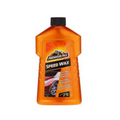Armor All Speed Wax Liquid (500ml)