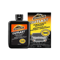 Armor All Outlast Trim & Plastic Restorer (236ml)