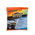 Armor All Glass Wipes