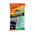 Armor All Matt Finish Protectant Wipes
