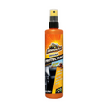 Armor All Protectant & Shine Dashboard Polish with OUD Scent 295 ml