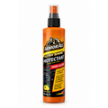Armor All Protectant & Shine Dashboard Polish High Gloss 295 ml