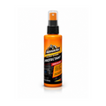 Armor All Protectant & Shine Dashboard Polish High Gloss 118ml