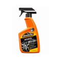 ARMORALL Ultra Shield Treatment & Cleaner with Ceramic 500 ml
