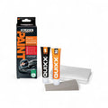 QUIXX Paint Scratch Remover