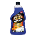 ARMORALL Car Wash Foam 520 ml