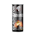 Gladiator Oil Treatment