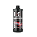 Gladiator Rubbing Compound – Heavy Cut (Stage 1)
