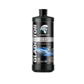 Gladiator Polishing Glaze – Medium Cut (Stage 2)