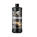 Gladiator Paint Protection Film – Final Protection (Stage 3)