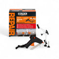 QUIXX Dent Repair Kit
