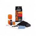 QUIXX Leather & Vinyl Repair Kit
