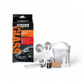 QUIXX Windshield Repair Kit