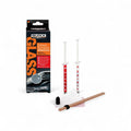 QUIXX Glass Scratch Remover